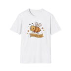Hive Got This T-Shirt