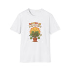 Rooted In Happiness T-Shirt