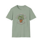 Just One More Plant I Promise T-Shirt
