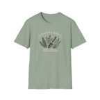 Cottage Herb & Remedy Company T-Shirt