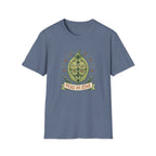 Peas and Love T-Shirt