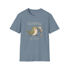 Kindness Is Free T-Shirt