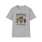 The Original Plant Influencers T-Shirt