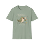 Kindness Is Free T-Shirt