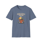Grow Little Things T-Shirt
