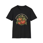 Heirloom Tomato Society T-Shirt