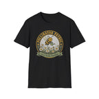 Pollinator Patrol T-Shirt