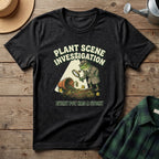Every Pot Has A Story T-Shirt