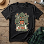 Plant One On Me T-Shirt