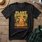 Plant Kindness T-Shirt