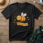 Hive Got This T-Shirt