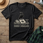Seed Dealer T-Shirt