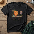 It Didn't Habanero T-Shirt