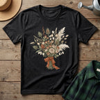 Garden Bouquet T-Shirt