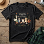 Weed It and Reap T-Shirt