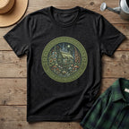 Cottage Life Collective T-Shirt