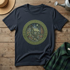 Cottage Life Collective T-Shirt