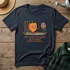 It Didn't Habanero T-Shirt