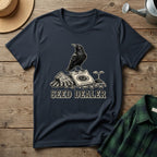 Seed Dealer T-Shirt