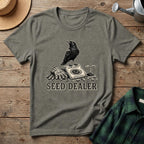 Seed Dealer T-Shirt