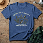 Cottage Herb & Remedy Company T-Shirt