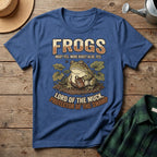 Frogs T-Shirt