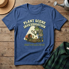 Every Pot Has A Story T-Shirt
