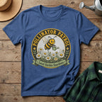 Pollinator Patrol T-Shirt