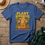 Plant Kindness T-Shirt