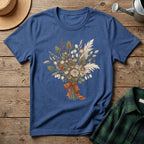 Garden Bouquet T-Shirt