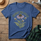 Respect the Locals T-Shirt