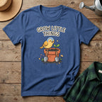 Grow Little Things T-Shirt