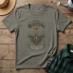 Still Rooting For You T-Shirt