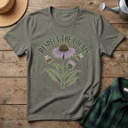 Respect the Locals T-Shirt