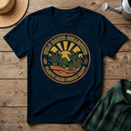 Wild Roots Collective T-Shirt
