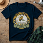 Pollinator Patrol T-Shirt