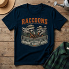 Raccoons T-Shirt