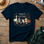 Weed It and Reap T-Shirt