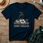 Seed Dealer T-Shirt