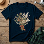 Garden Bouquet T-Shirt
