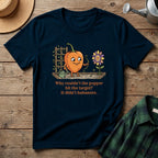 It Didn't Habanero T-Shirt