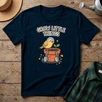 Grow Little Things T-Shirt