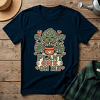 Plant One On Me T-Shirt