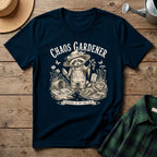 Chaos Gardener T-Shirt