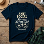 Anti Social Club T-Shirt