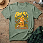 Plant Kindness T-Shirt