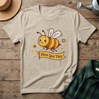 Hive Got This T-Shirt