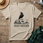 Seed Dealer T-Shirt