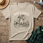 Chaos Gardener T-Shirt