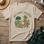Sow Happy Together T-Shirt